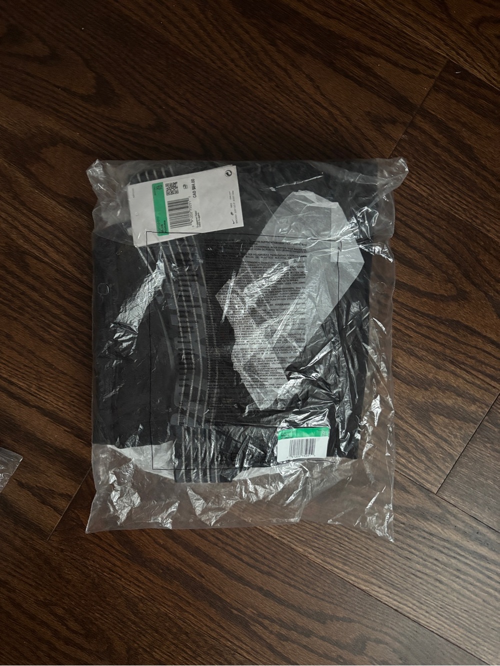 Nike Compression Basketball underwear padded shorts - NO NBA LOGO